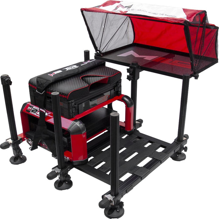 D22 Limited Edition Rive