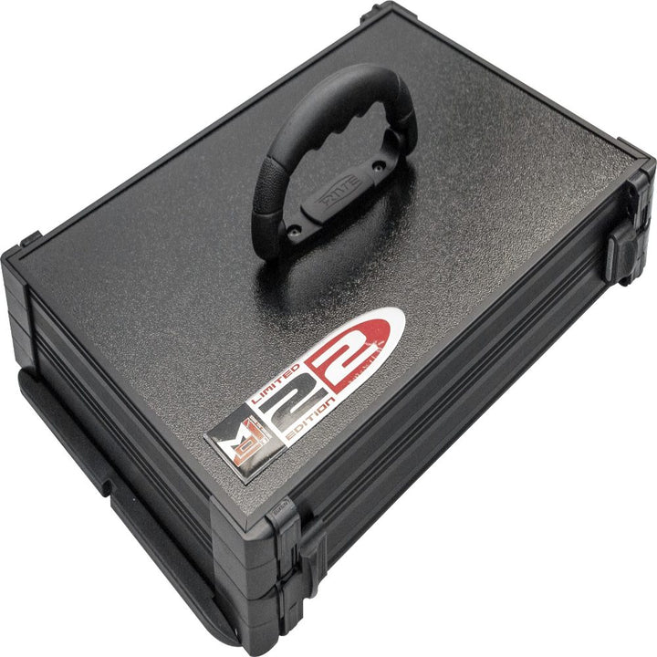 D22 Limited Edition Rive