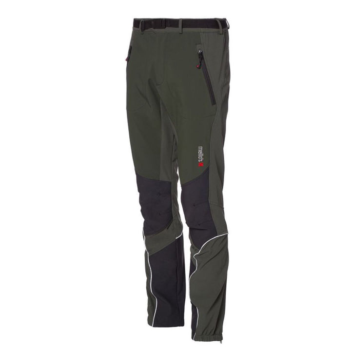RIPID PLUS TECHNICAL PANTS