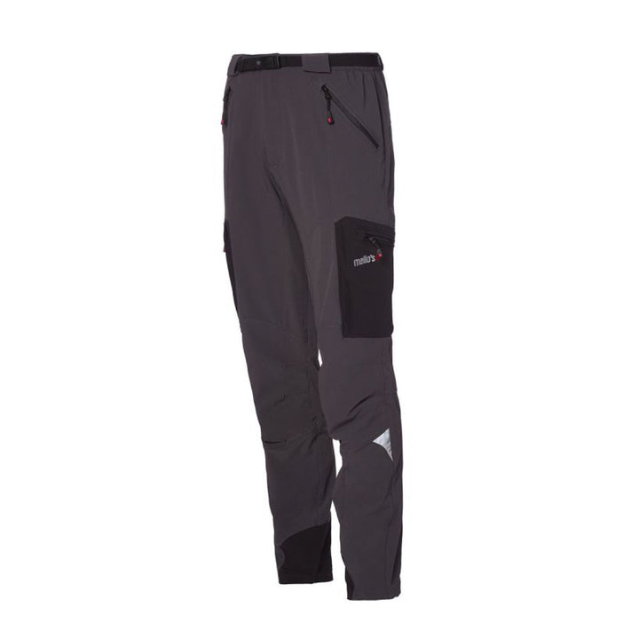 TREKKING WALK TROUSERS