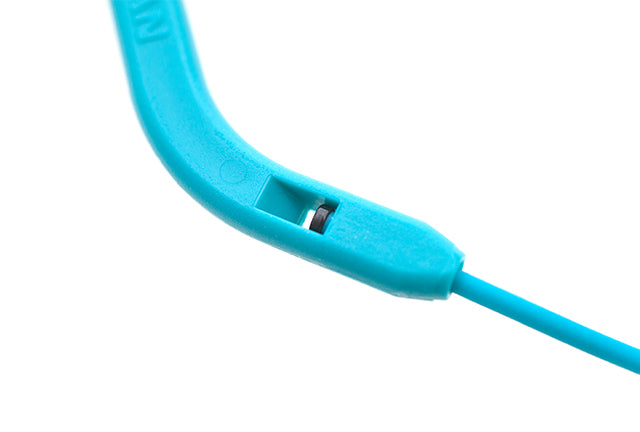 DRENNAN POLE LINE CATAPULTS SLINGSHOT