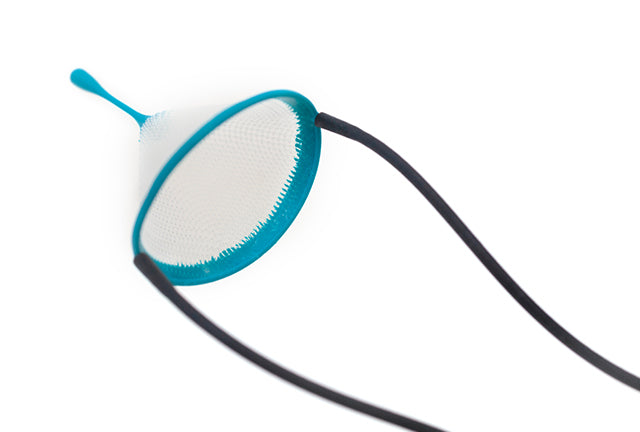 DRENNAN POLE LINE CATAPULTS SLINGSHOT