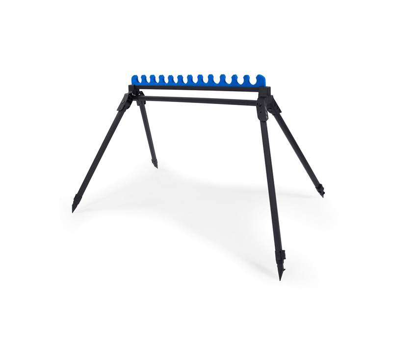 Competition Pro Roost - Standard