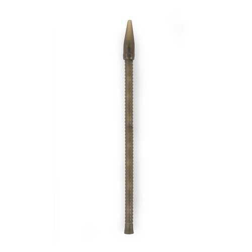 Ics Inline Stem Kit - Long 85 Mm