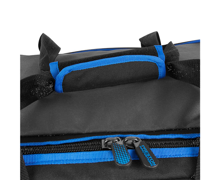 Competition Carryall