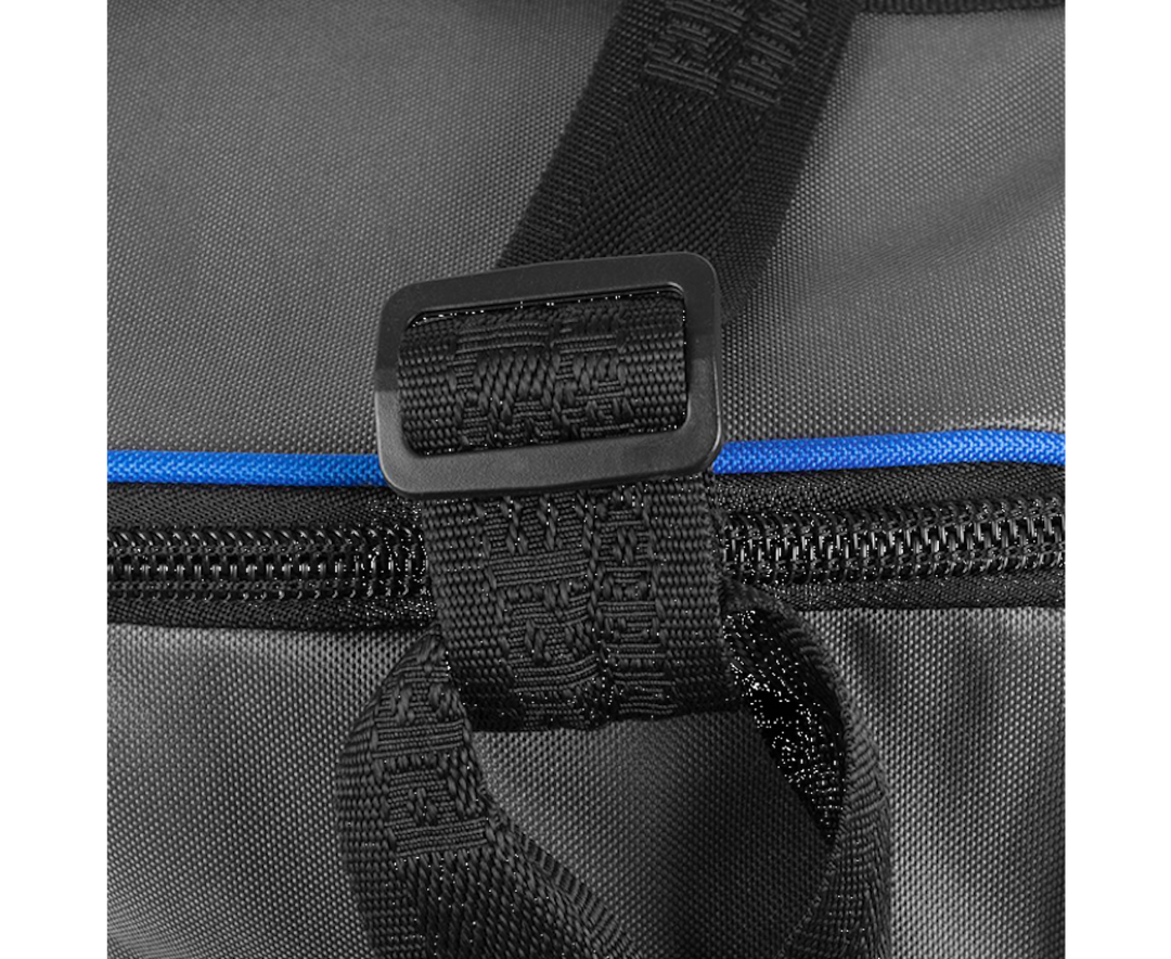 Competition Carryall