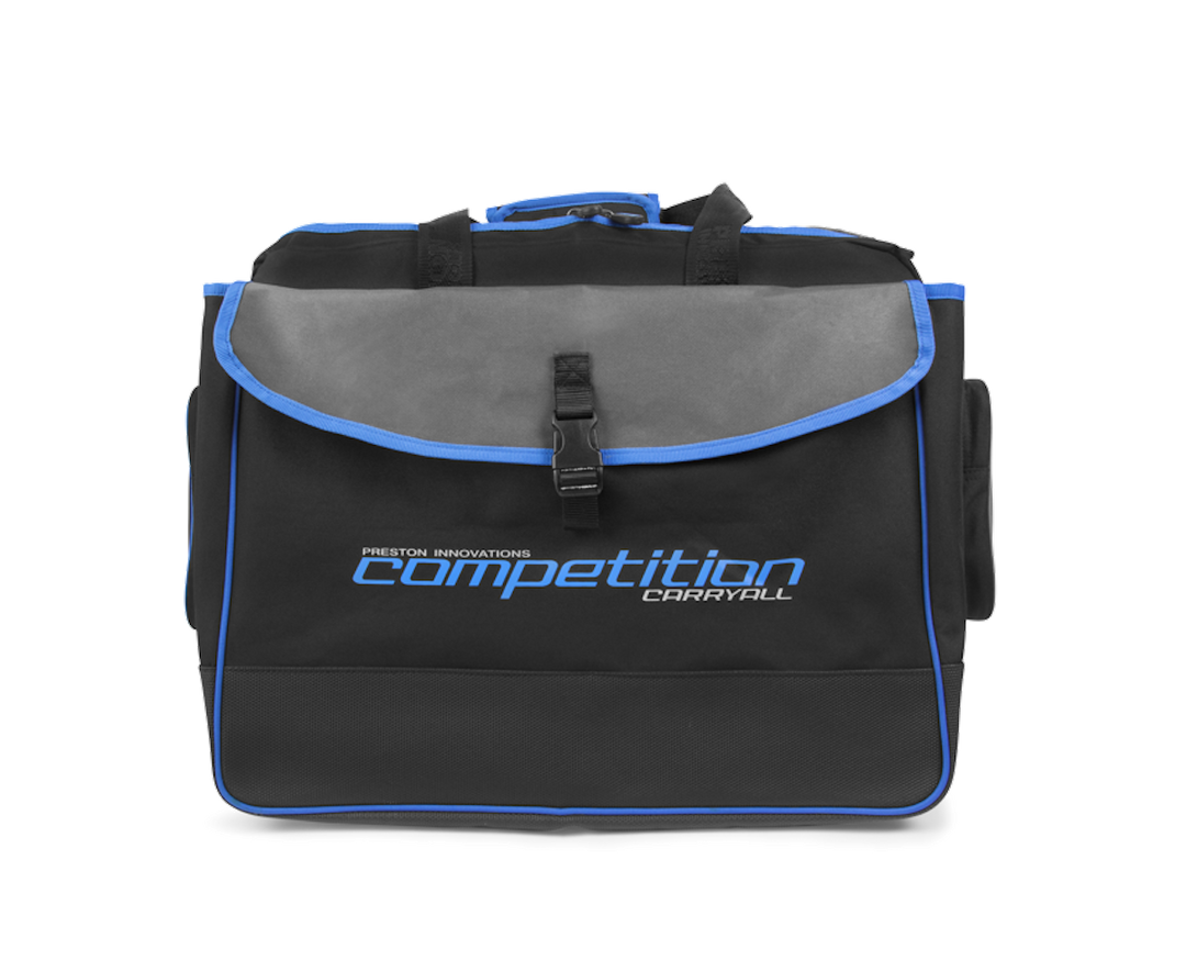 Competition Carryall