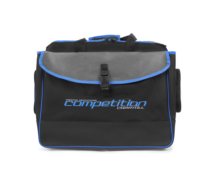 Competition Carryall
