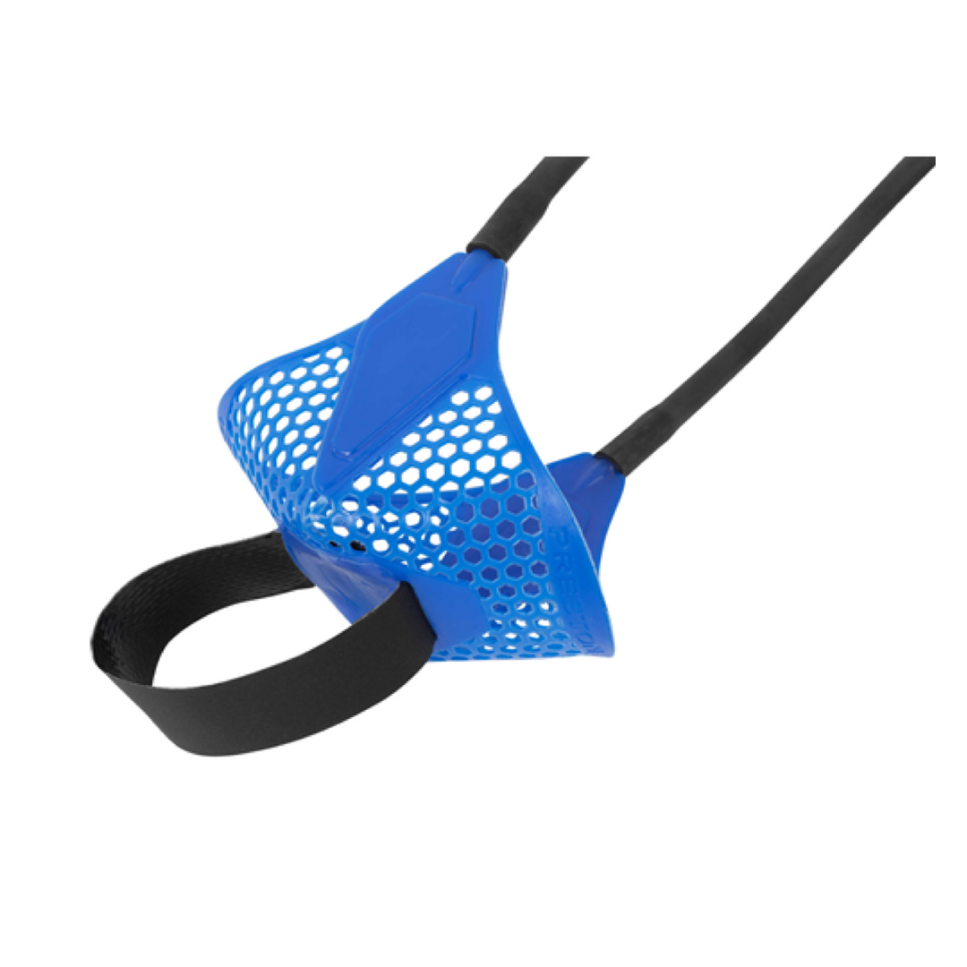 Fondino Groundbait Catapult