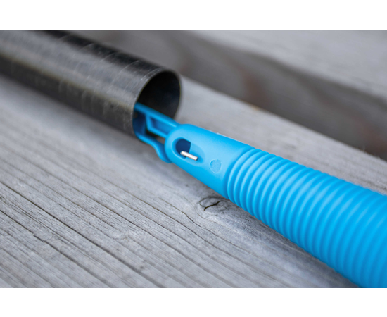 Bung & Extractor Kit