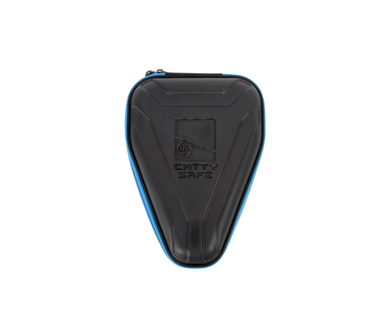Hardcase Catty Safe