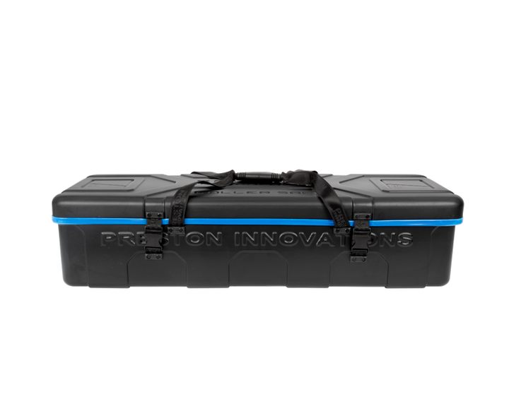 Hardcase Roller Safe