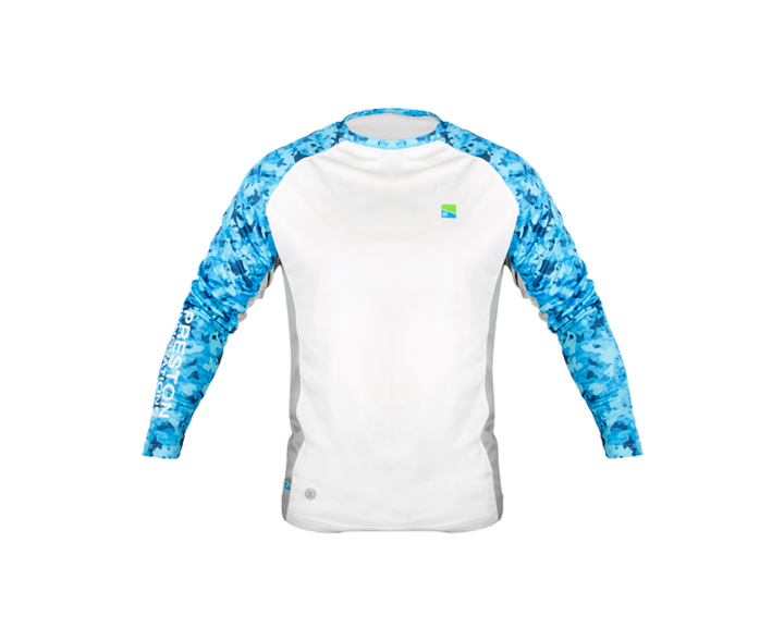 Sun Shirt Performance