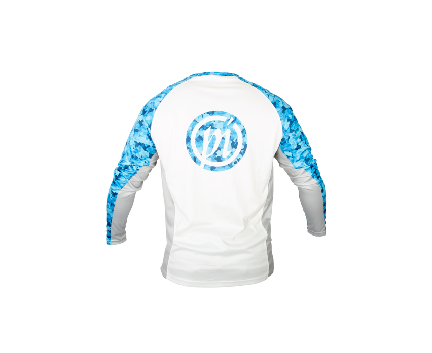 Sun Shirt Performance