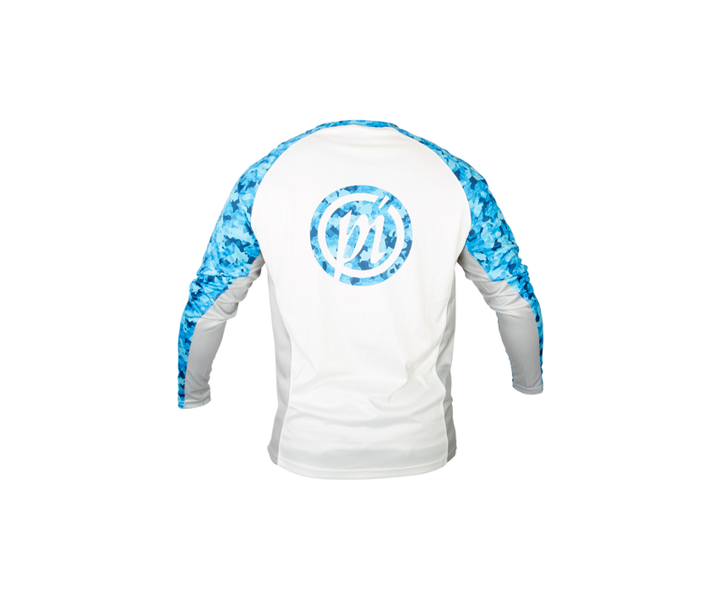 Sun Shirt Performance