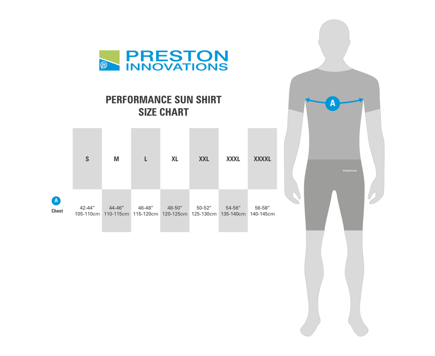 Sun Shirt Performance