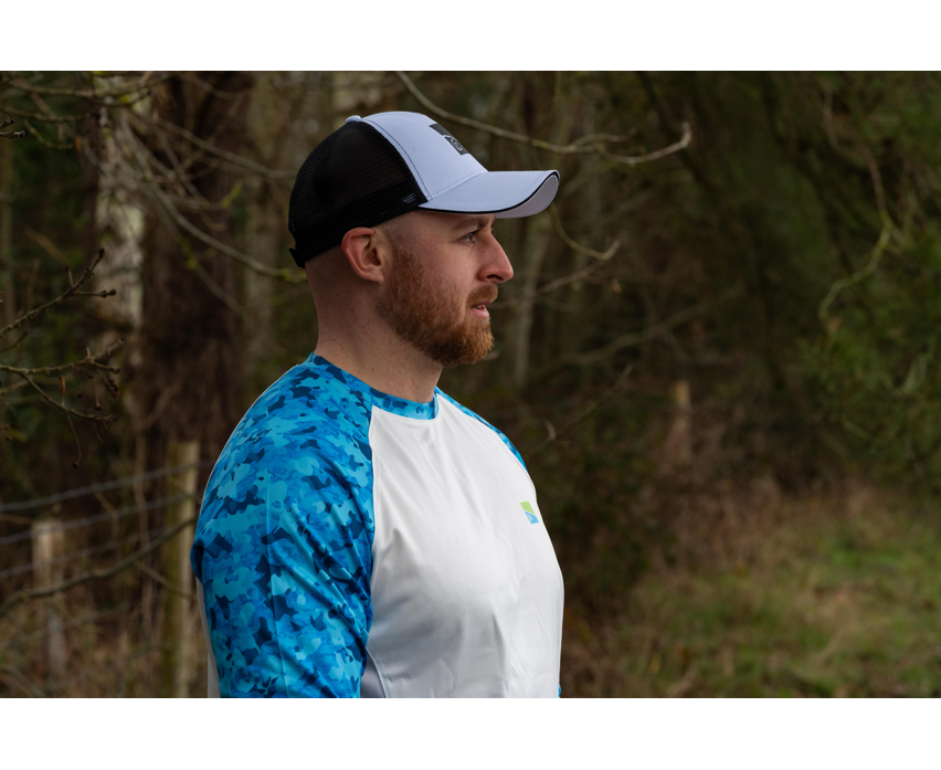 Sun Shirt Performance