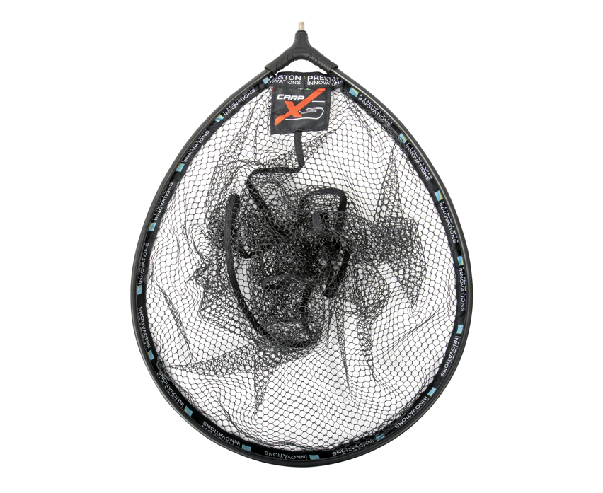 Carp XS Landing Nets