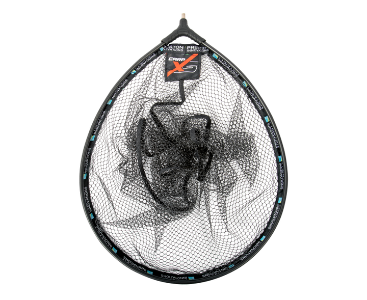 Carp XS Landing Nets