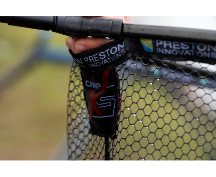Carp XS Landing Nets