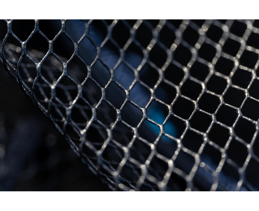 Carp XS Landing Nets