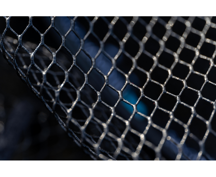 Carp XS Landing Nets