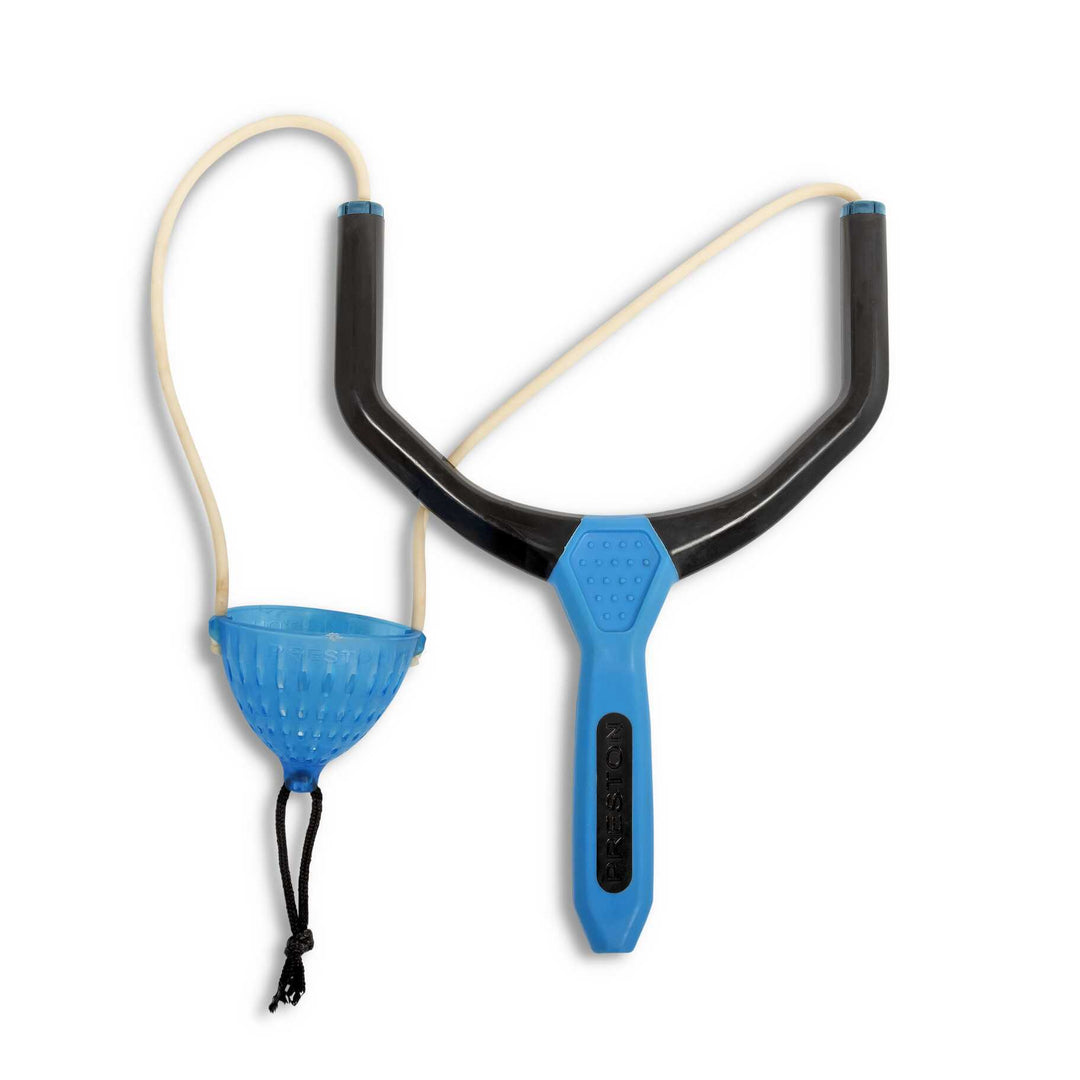 New Fionda Dura Slip