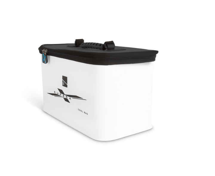 Supera X Cool Bag