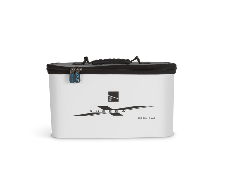 Supera X Cool Bag