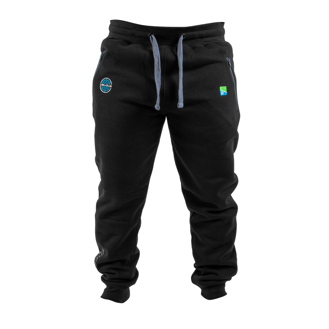 Celcius Joggers