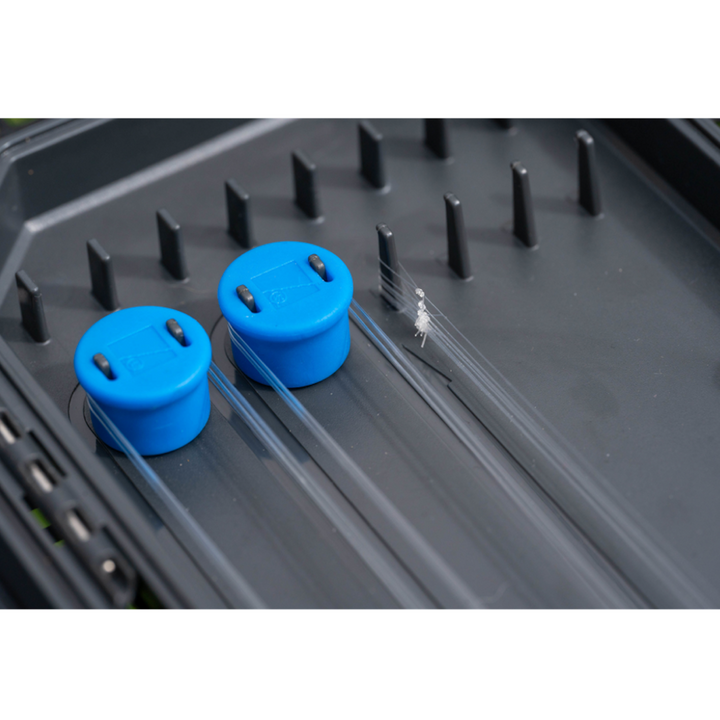 Absolute Hooklength Box XL