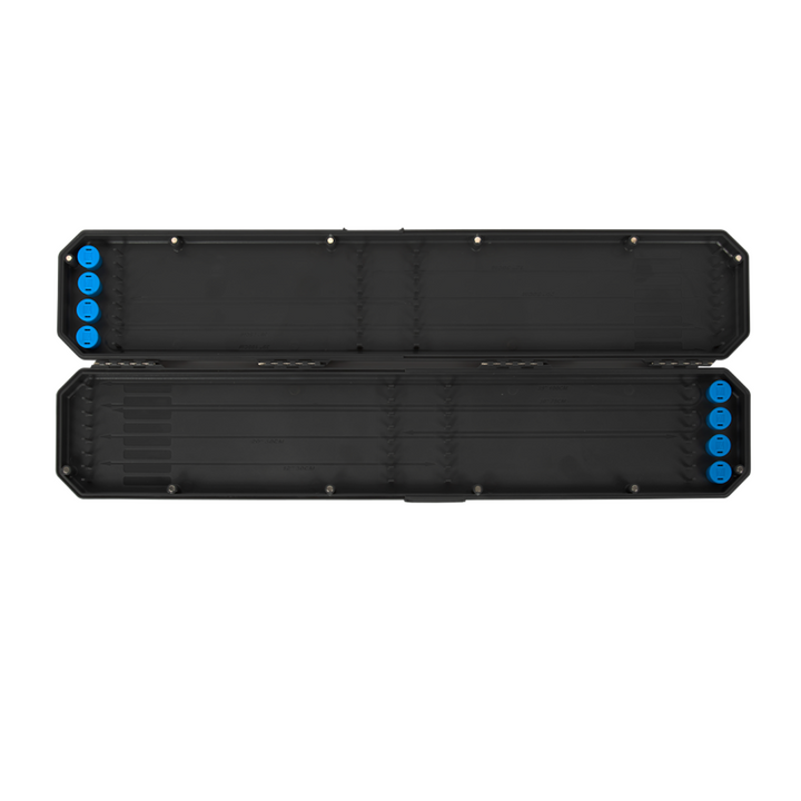 Absolute Hooklength Box XL