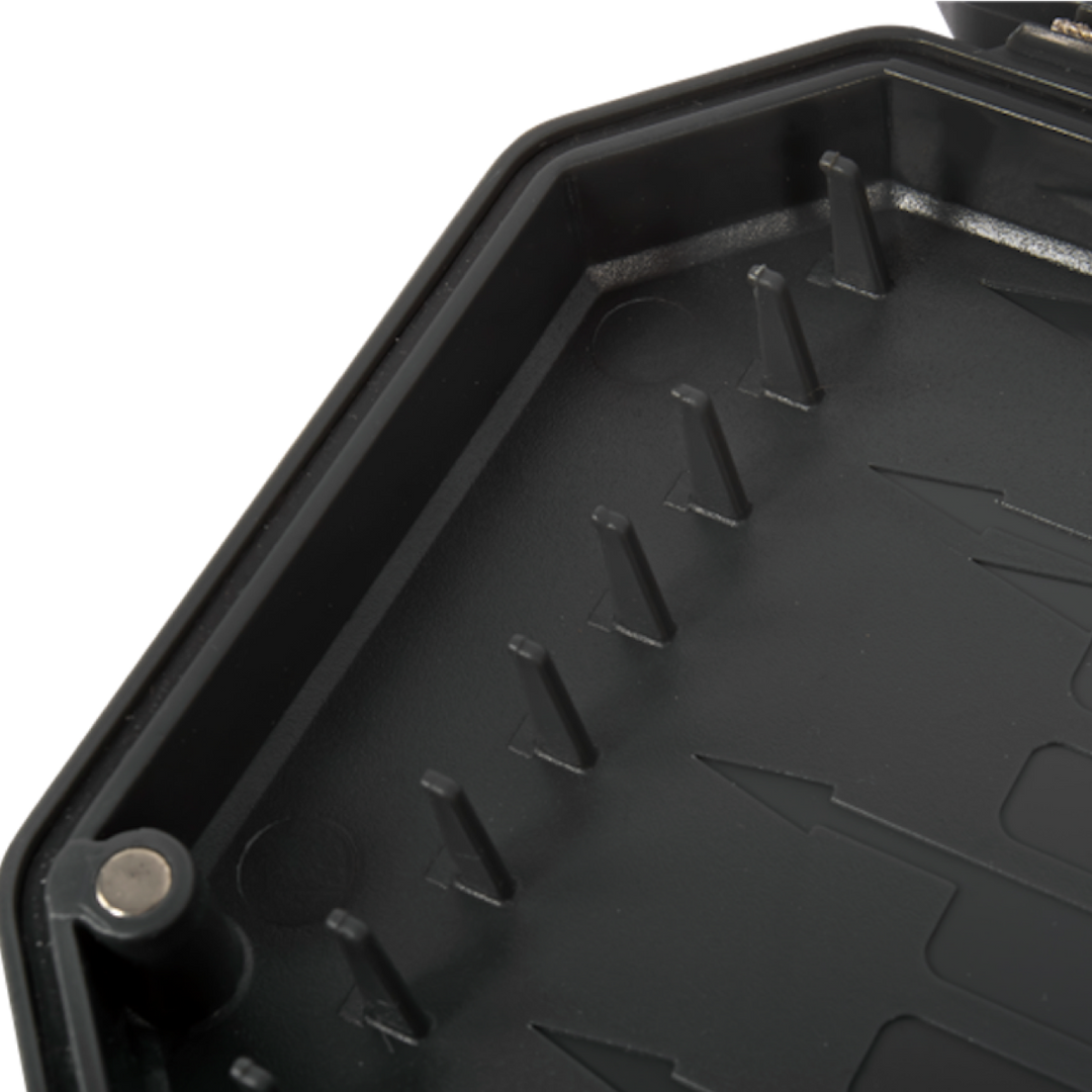 Absolute Hooklength Box XL