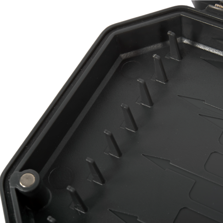 Absolute Hooklength Box XL