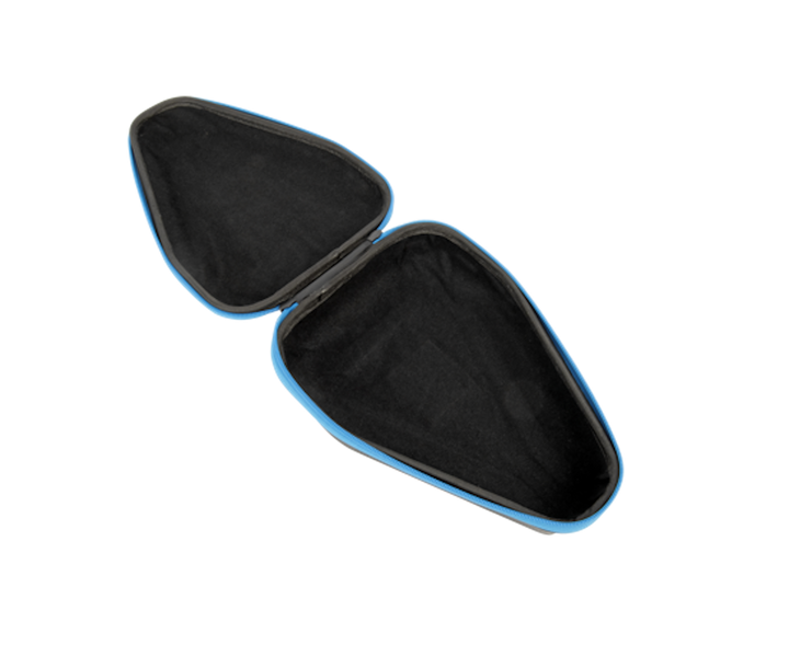 Hardcase Catty Safe