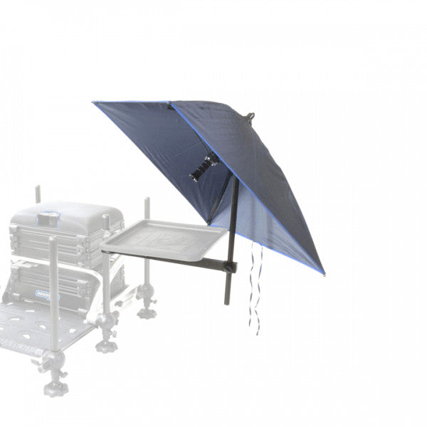 Bait Brolly