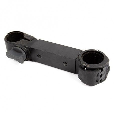 Braccio Di Connessione D36