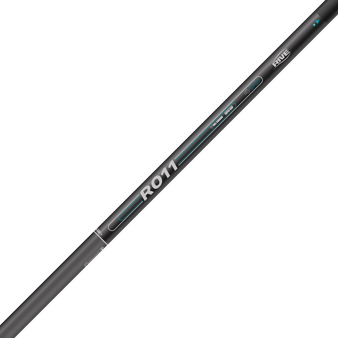 Rive R011 Palo di Guadino 4m