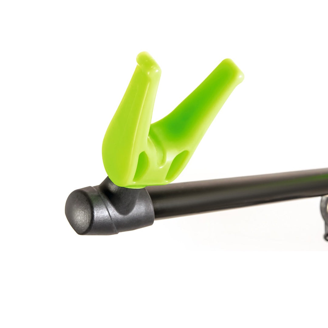 Rod Pod Xtr Surf Tripod T3 Evo +