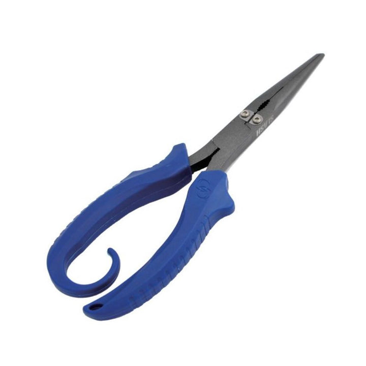 Slash Ocean Pliers SL-250