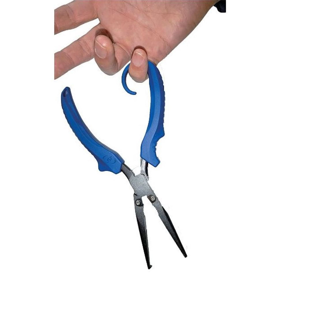 Slash Ocean Pliers SL-250