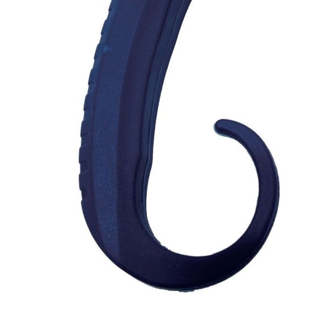 Slash Ocean Pliers SL-250