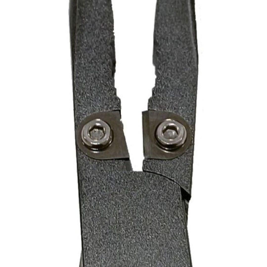 Slash Ocean Pliers SL-250