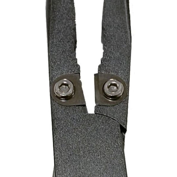 Slash Ocean Pliers SL-250