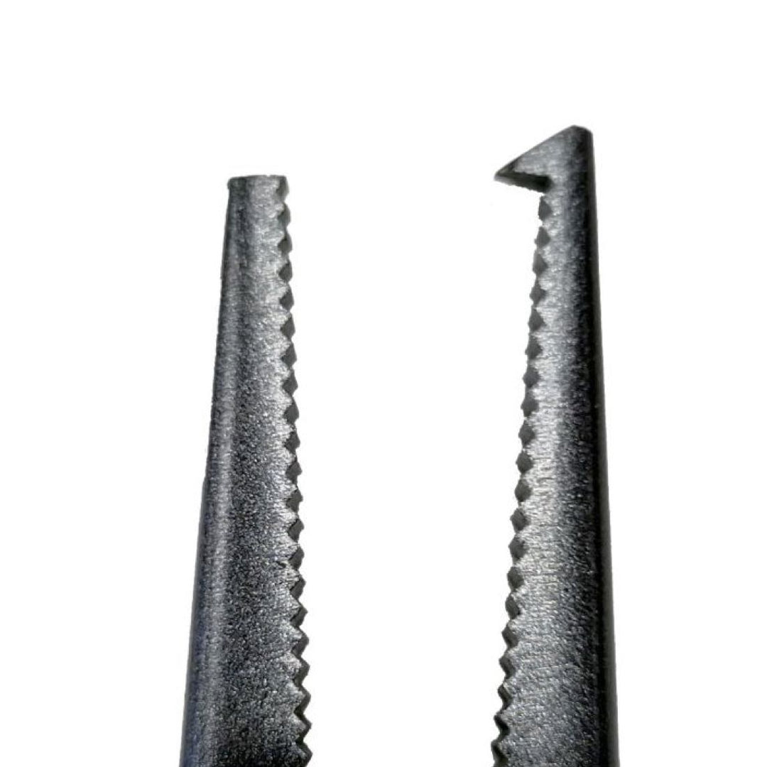 Slash Ocean Pliers SL-250