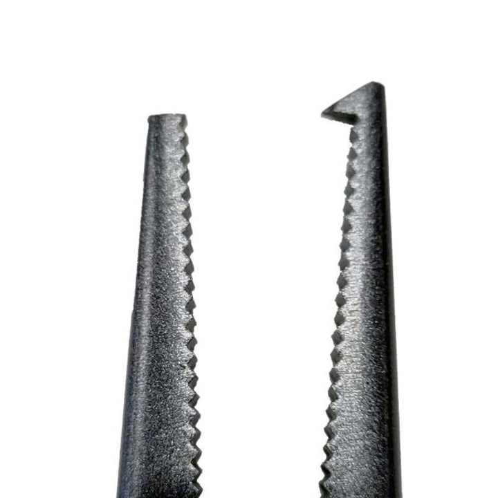 Slash Ocean Pliers SL-250