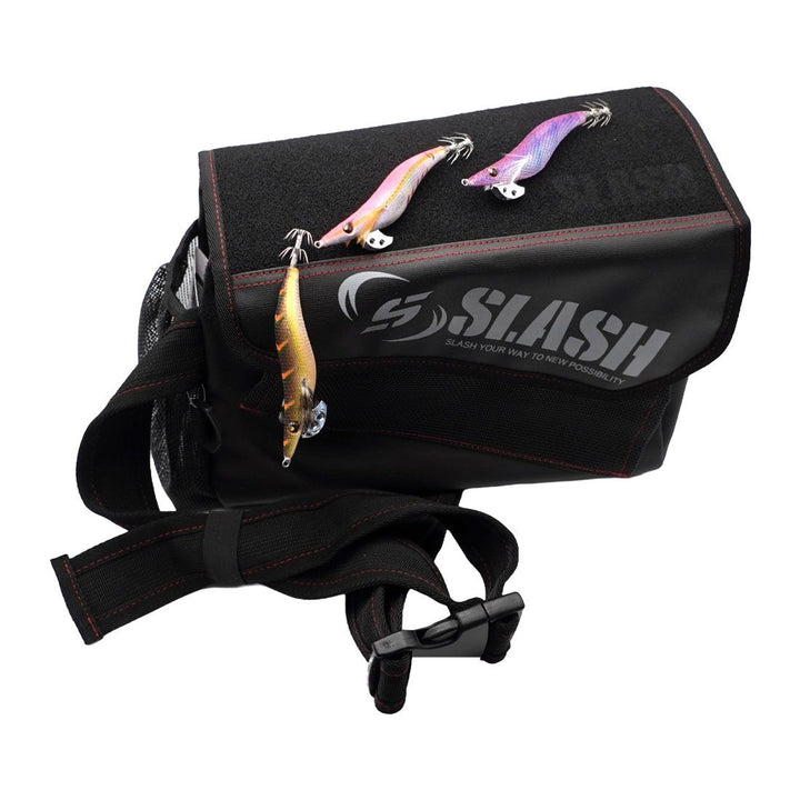 Storage Run Gun Bag II