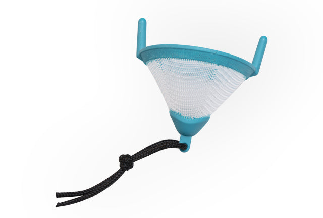Fondello Di Ricambio Fionda Waggler Range