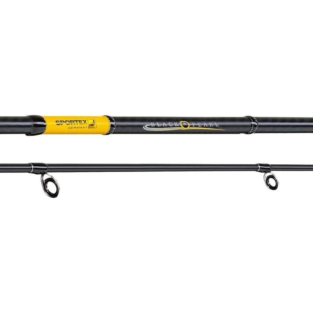 BLACK PEARL GT3 SPORTEX