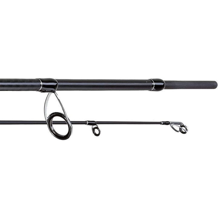 BLACK PEARL GT3 SPORTEX